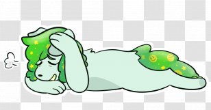 Canidae Clip Art Horse Dog Illustration - Tree - CL Funny Stress Management Transparent PNG