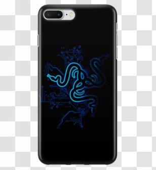 Desktop Wallpaper Razer Inc. 1080p RGB Color Model - Inc - Streets Transparent PNG