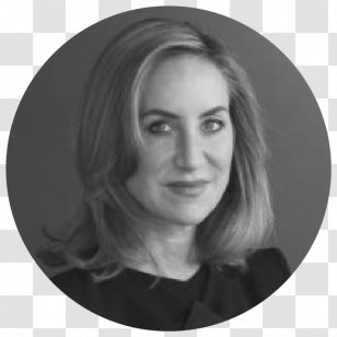 Essence Relations GmbH Eyebrow Portrait Trendi MÃ¼ller MÃ¶hl Group - Long Hair - Moe Transparent PNG