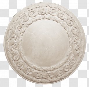 Ceramic Porcelain Tile Beige Ð”ÐµÐºÐ¾Ñ€ - CERAMICA Transparent PNG