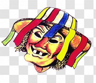 Clown Clip Art Fictional Character Pictures Of Clowns