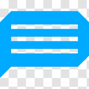 Line Angle Point Brand Font - Text Transparent PNG