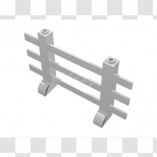Product Design Technology Angle - Lego Brick Transparent PNG
