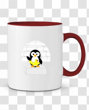 Coffee Cup Mug Ceramic Tableware Dishwasher - Tea Transparent PNG