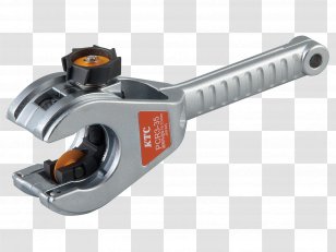 Pipe Cutters Stainless Steel Hollow Structural Section - Tube Transparent PNG