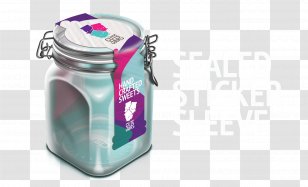 Beer Bottle Glass Packaging And Labeling - Design Transparent PNG