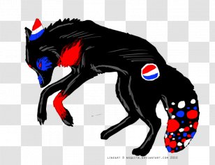 Dog Sasuke Uchiha Sakura Haruno Temari Ino Yamanaka - Tree Transparent PNG