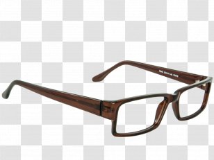 Sunglasses Fashion Lacoste Child - Glasses - Brown Lens Transparent PNG