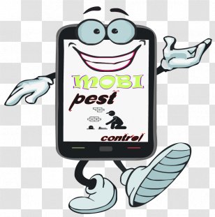 Clip Art Illustration Brand Logo Human Behavior - Pest Control Transparent PNG