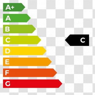 Apartment House CertificaciÃ³n EnergÃ©tica De Edificios Real Estate Duplex - Area Transparent PNG