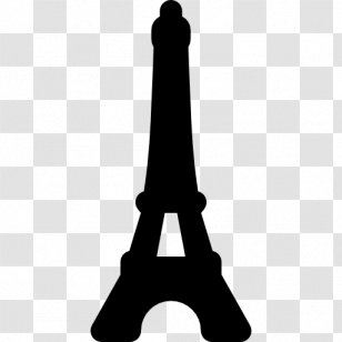 Eiffel Tower Monument - Gratis - Monoments Paris Towers Transparent PNG