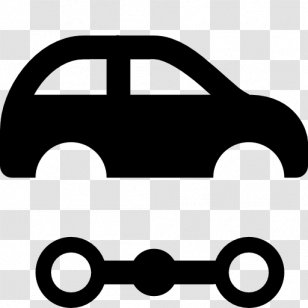 Car Automotive Industry Transport Transparent PNG