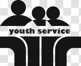 Rotary Club Of Lawrenceburg International Community Service - Interact - Positive Youth Transparent PNG
