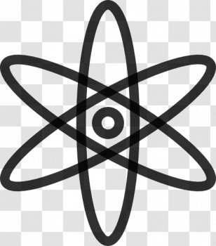 Atom Clip Art Png Images Transparent Atom Clip Art Images