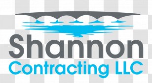 Logo Brand Architectural Engineering - Area - Design Transparent PNG