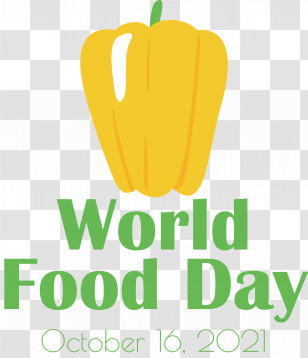 World Food Day Food Day Transparent PNG