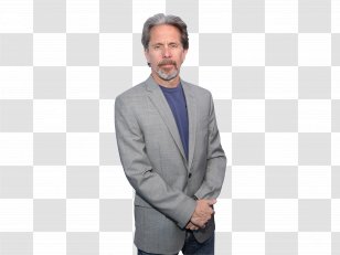 Steppenwolf Theatre Company Actor Indie Film - Business Transparent PNG