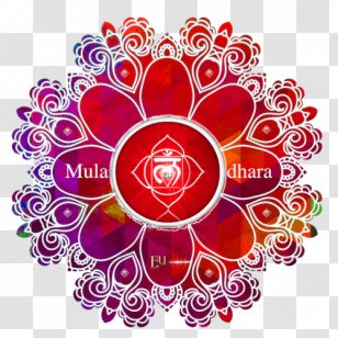 Floral Design - Magenta - Petal Transparent PNG