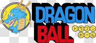 Goku Master Roshi Super Dragon Ball Z Shenron Vegeta - Cartoon Transparent PNG