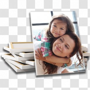 Parenting The Strong-Willed Child Mother Emotion Development - Happiness - Print Click Transparent PNG