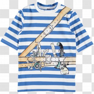 T-shirt Pennsylvania State University Romper Suit Dress Skirt - Swimsuit Transparent PNG
