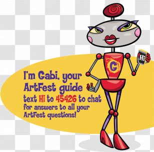 Robot Droid Fototapeta Clip Art Transparent PNG