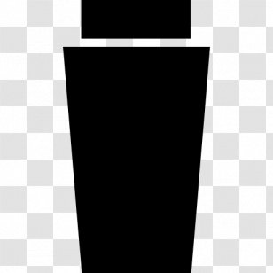 Symbol - Shape - Comb Transparent PNG