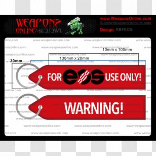 Remove Before Flight Logo Brand Promotional Merchandise Display Advertising - Lanyard Transparent PNG