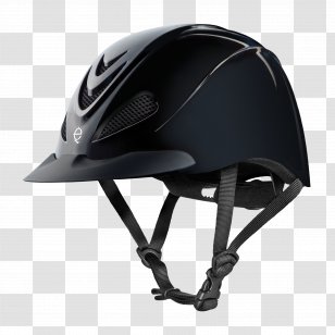 Horse Tack Equestrian Helmets Motorcycle Transparent PNG