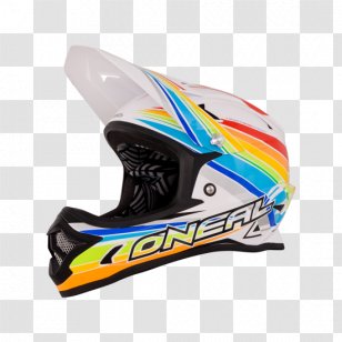 Bicycle Helmets Motorcycle Ski & Snowboard Downhill Mountain Biking - Protective Gear In Sports Transparent PNG