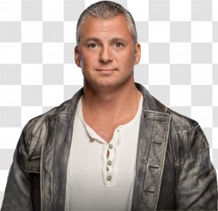 Shane McMahon Pontifical Oriental Institute DeviantArt Eastern Christianity - Autostereogram - Bobby Lashley Photo Transparent PNG
