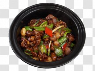 Asian Cuisine American Chinese Of The United States Recipe - Baked Chicken Fried Shunde Transparent PNG