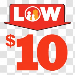 Family Dollar Tree General Discounts And Allowances Coupon - Area - Signage Transparent PNG