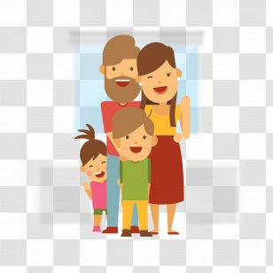 Photography Image Illustration Design - Poster - Caricature Transparent PNG