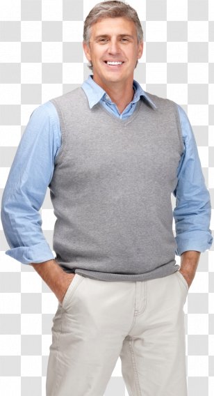 Terry D. Hopper DMD Austell Dentistry Tooth Whitening - Therapy Transparent PNG