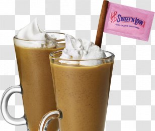 FrappÃ© Coffee Iced CaffÃ¨ Mocha Milkshake - Drink Transparent PNG