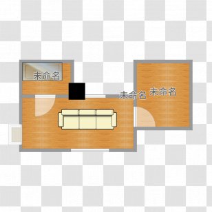 Furniture Product Design Facade Rectangle - Angle Transparent PNG