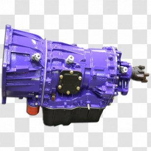 Engine Cadillac ATS General Motors Car Chevrolet - Duramax V8 Transparent PNG