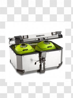 Motorcycle Helmets Kofferset Outback Steakhouse Suitcase - Liter Transparent PNG