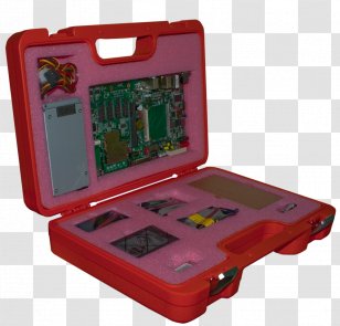 Qseven Computer-on-module COM Express Electronics ARM Architecture - Embedded System - Cookware Accessory Transparent PNG