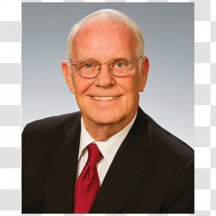 Stanley Dean - Chin - State Farm Insurance Agent Business Executive BusinesspersonOthers Transparent PNG