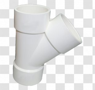 Plastic Angle - Design Transparent PNG