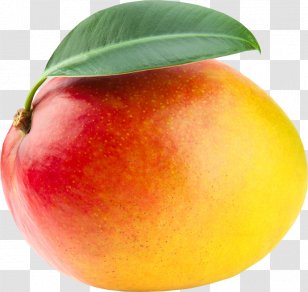Juice Salsa Mango Drawing Fruit - Mcintosh Transparent PNG