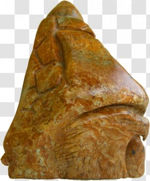 Pirna Soapstone Artifact Travel Photography - Sculptures Inuit Transparent PNG