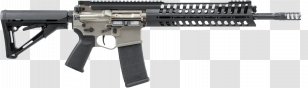 Patriot Ordnance Factory Plentyoffish Media Inc. Firearm 5.56Ã—45mm NATO - Heart - Flower Transparent PNG