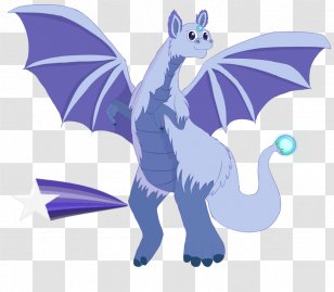 Dragon Mammal Clip Art Horse Illustration - Parent - Snow Prince Edward Island Transparent PNG