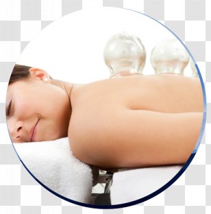 Cupping Therapy Massage Alternative Health Services Acupuncture Transparent PNG