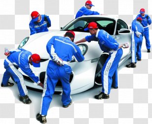 Car Vehicle Brake Automobile Repair Shop Service - Personal Protective Equipment - Professional Wash Transparent PNG