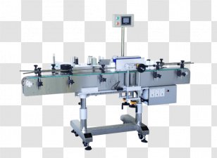 Machine AVE Technologies S.r.l. Paper Company - Bottle Transparent PNG