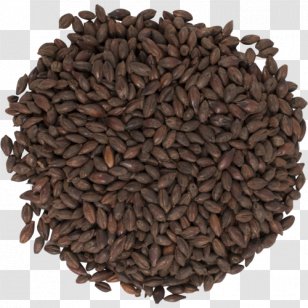 Beer Malt Schwarzbier Lager Dunkel Transparent PNG
